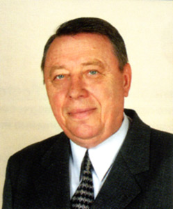 В.И. Колесников В.И. Колесников