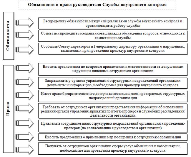 Новый точечный рисунок (13)